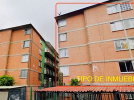 2 Schlafzimmer Wohnung zu verkaufen in Venustiano Carranza, Mexico City, Venustiano Carranza