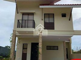 4 Bedroom Villa for sale in Central Visayas, Minglanilla, Cebu, Central Visayas