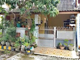3 Habitación Casa en venta en Rungkut, East Jawa, Rungkut