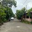 3 Habitación Casa en venta en Rungkut, East Jawa, Rungkut