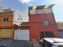 3 Schlafzimmer Villa zu verkaufen in Naucalpan De Juarez, Mexico, Naucalpan De Juarez