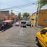 3 Schlafzimmer Villa zu verkaufen in Naucalpan De Juarez, Mexico, Naucalpan De Juarez