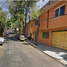 3 Schlafzimmer Villa zu verkaufen in Naucalpan De Juarez, Mexico, Naucalpan De Juarez