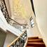 5 Bedroom House for sale in Muntinlupa City, Metro Manila, Muntinlupa City