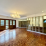 5 Bedroom House for sale in Muntinlupa City, Metro Manila, Muntinlupa City