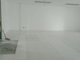 97 SqM Office for rent in SM Megamall, Mandaluyong City, Pasig City