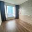 3 Bedroom Apartment for rent in An Phu, Ho Chi Minh City, An Phu, District 2, Ho Chi Minh City