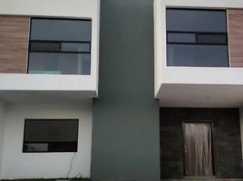 4 Schlafzimmer Villa zu verkaufen in Queretaro, Queretaro, Queretaro, Queretaro