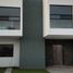 4 Schlafzimmer Villa zu verkaufen in Queretaro, Queretaro, Queretaro, Queretaro
