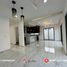 Villa 3 chambre à vendre à Boca Del Rio, Veracruz, Boca Del Rio