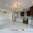 Villa 3 chambre à vendre à Boca Del Rio, Veracruz, Boca Del Rio