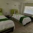 3 Schlafzimmer Wohnung zu verkaufen in Acapulco, Guerrero, Acapulco, Guerrero