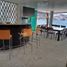 3 Schlafzimmer Wohnung zu verkaufen in Acapulco, Guerrero, Acapulco, Guerrero