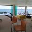 3 Schlafzimmer Wohnung zu verkaufen in Acapulco, Guerrero, Acapulco, Guerrero