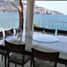 3 Schlafzimmer Wohnung zu verkaufen in Acapulco, Guerrero, Acapulco, Guerrero