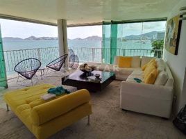 3 Schlafzimmer Wohnung zu verkaufen in Acapulco, Guerrero, Acapulco, Guerrero