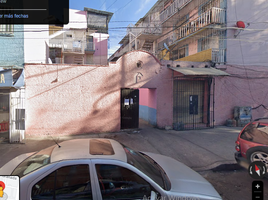 2 Schlafzimmer Appartement zu verkaufen in Azcapotzalco, Mexico City, Azcapotzalco