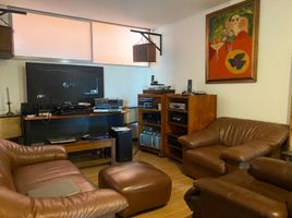 3 Habitación Apartamento en alquiler en Envigado, Antioquia, Envigado