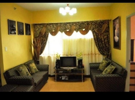 2 Bedroom Condo for sale in Cainta, Rizal, Cainta