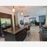 3 Bedroom House for sale in Colima, Colima, Colima, Colima
