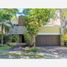 3 Bedroom House for sale in Colima, Colima, Colima, Colima