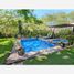 3 Bedroom House for sale in Colima, Colima, Colima, Colima
