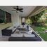 3 Bedroom House for sale in Colima, Colima, Colima, Colima