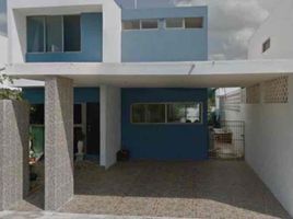 3 Habitación Casa en venta en Merida, Yucatán, Merida, Yucatán
