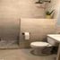 3 Habitación Casa en venta en Merida, Yucatán, Merida, Yucatán