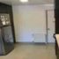 3 Habitación Casa en venta en Merida, Yucatán, Merida, Yucatán