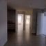 2 Schlafzimmer Appartement zu vermieten in El Marques, Queretaro, El Marques