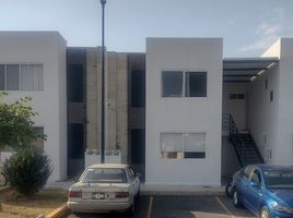 2 Schlafzimmer Appartement zu vermieten in El Marques, Queretaro, El Marques