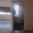 2 Schlafzimmer Appartement zu vermieten in El Marques, Queretaro, El Marques