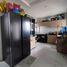 Maison 3 chambre à vendre à Cebu City, Central Visayas, Cebu City, Cebu