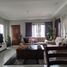 Maison 3 chambre à vendre à Cebu City, Central Visayas, Cebu City, Cebu