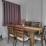 Maison 3 chambre à vendre à Cebu City, Central Visayas, Cebu City, Cebu
