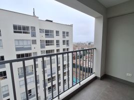 3 Habitación Departamento en venta en Lima, Magdalena del Mar, Lima, Lima