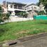  Land for sale at Highlands Pointe, Taytay, Rizal