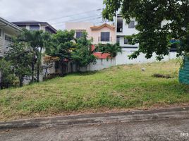  Land for sale at Highlands Pointe, Taytay, Rizal