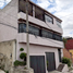 5 Habitación Villa en venta en Atizapan De Zaragoza, México, Atizapan De Zaragoza, México, México