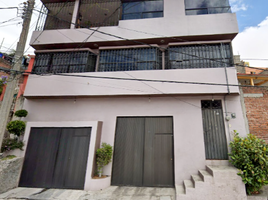 5 Habitación Villa en venta en Atizapan De Zaragoza, México, Atizapan De Zaragoza, México, México