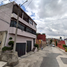 5 Habitación Villa en venta en Atizapan De Zaragoza, México, Atizapan De Zaragoza, México, México