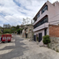 5 Habitación Villa en venta en Atizapan De Zaragoza, México, Atizapan De Zaragoza, México, México