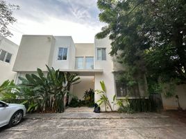 Maison 2 chambre à louer à Merida, Yucatan, Merida