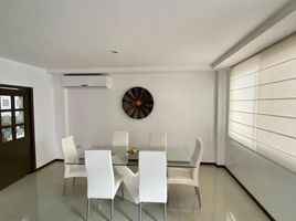 3 Habitación Villa en venta en Daule, Guayas, Daule, Daule