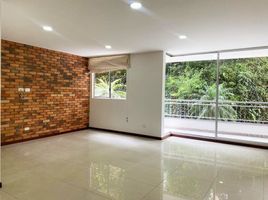 2 Habitación Apartamento en alquiler en Parque de los Pies Descalzos, Medellín, Medellín