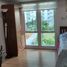  Apartamento en venta en Cebu City, Central Visayas, Cebu City