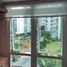  Apartamento en venta en Cebu City, Central Visayas, Cebu City