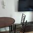  Apartamento en venta en Cebu City, Central Visayas, Cebu City