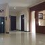 5 Bedroom Villa for sale in Mulyorejo, Surabaya, Mulyorejo